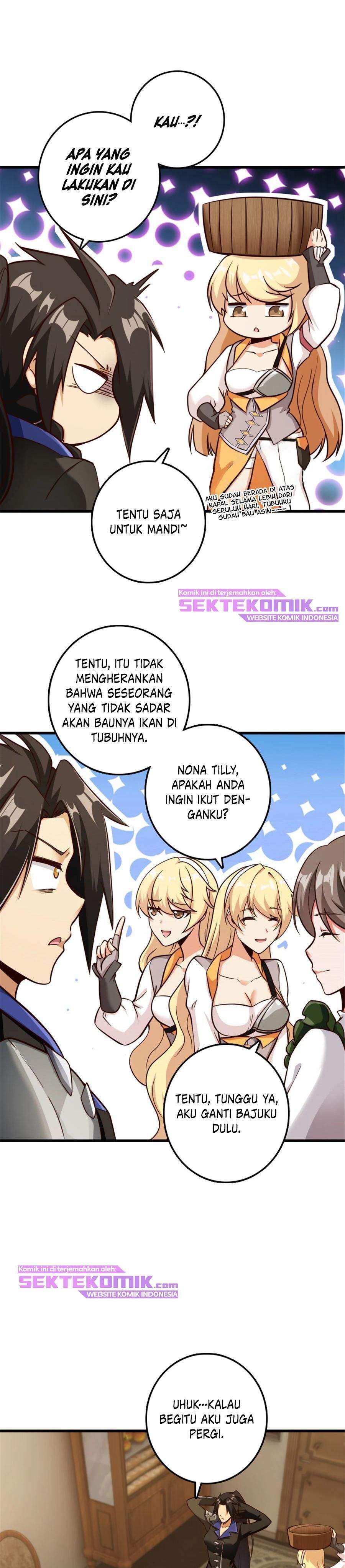 image-komik-release-that-witch-chapter-341-27/31