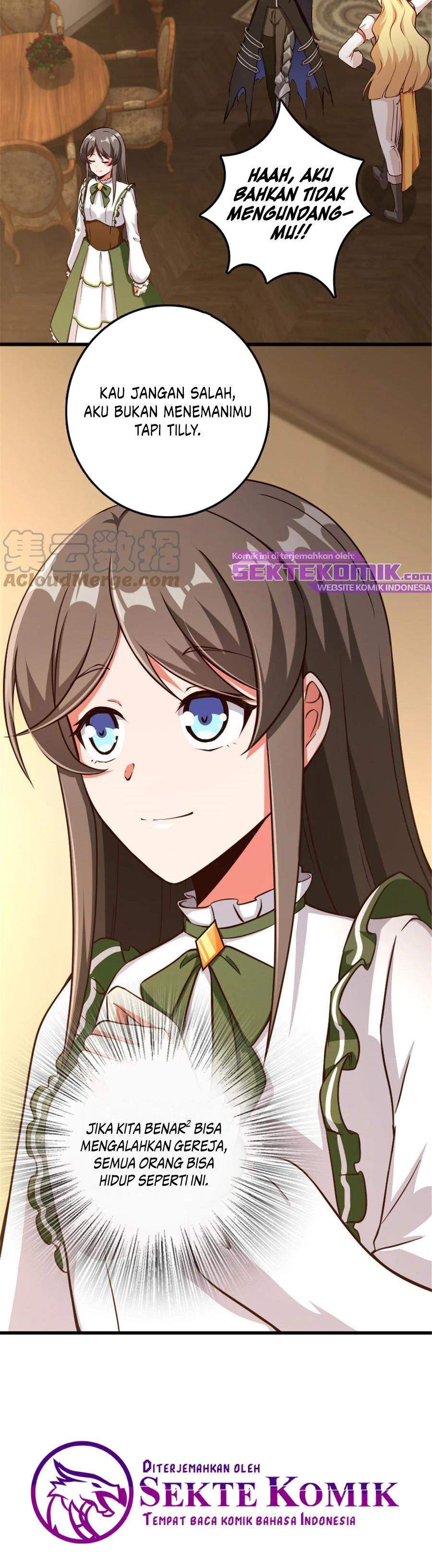 image-komik-release-that-witch-chapter-341-28/31