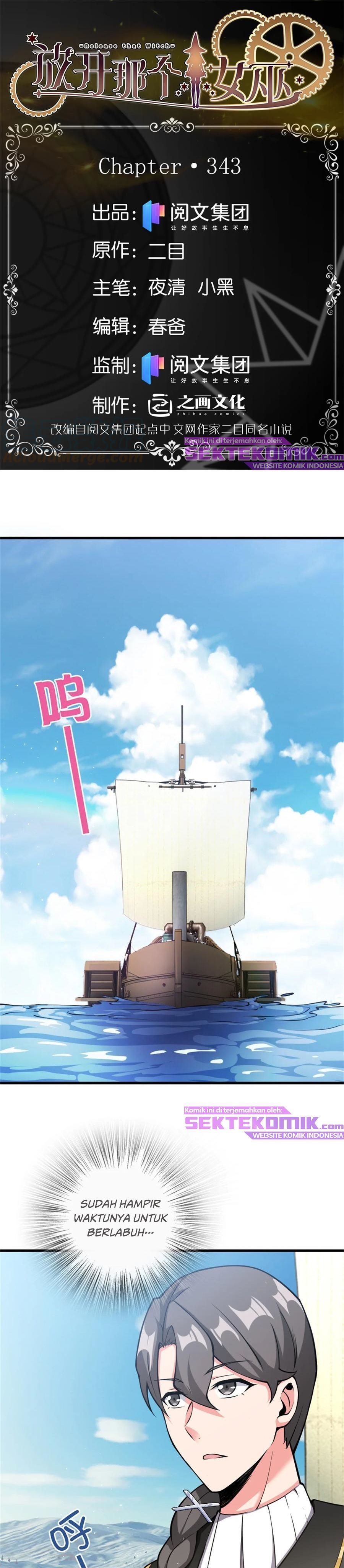 image-komik-release-that-witch-chapter-343-1/26