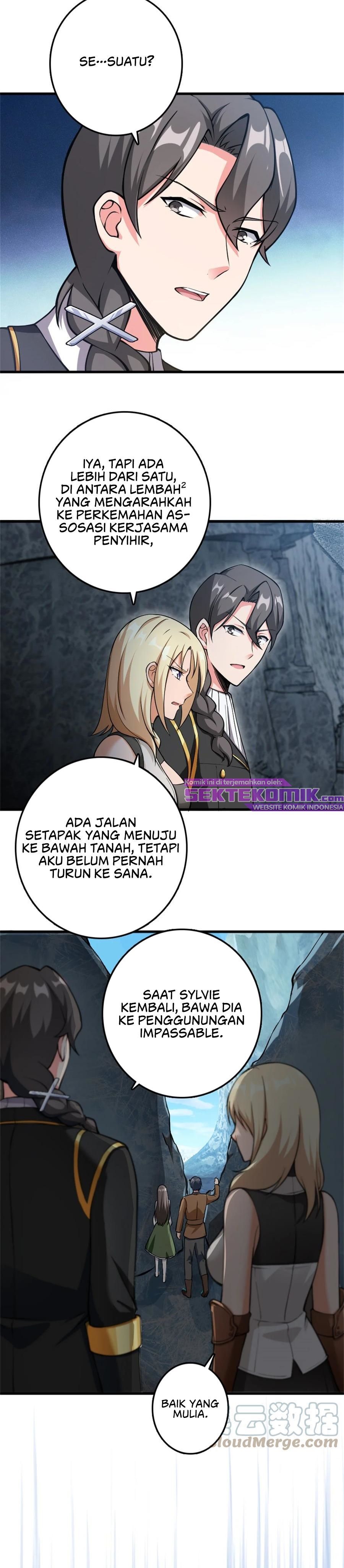image-komik-release-that-witch-chapter-343-6/26