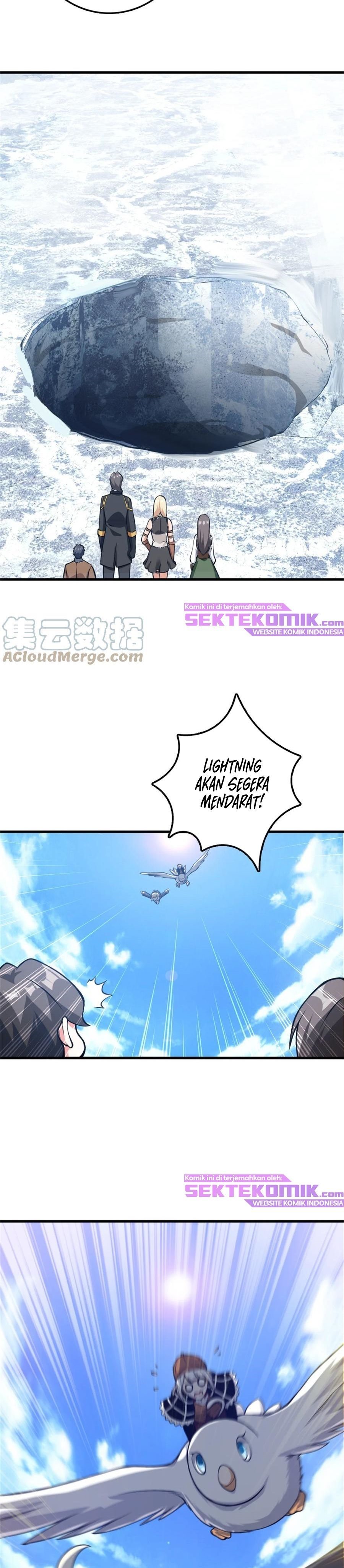 image-komik-release-that-witch-chapter-343-10/26