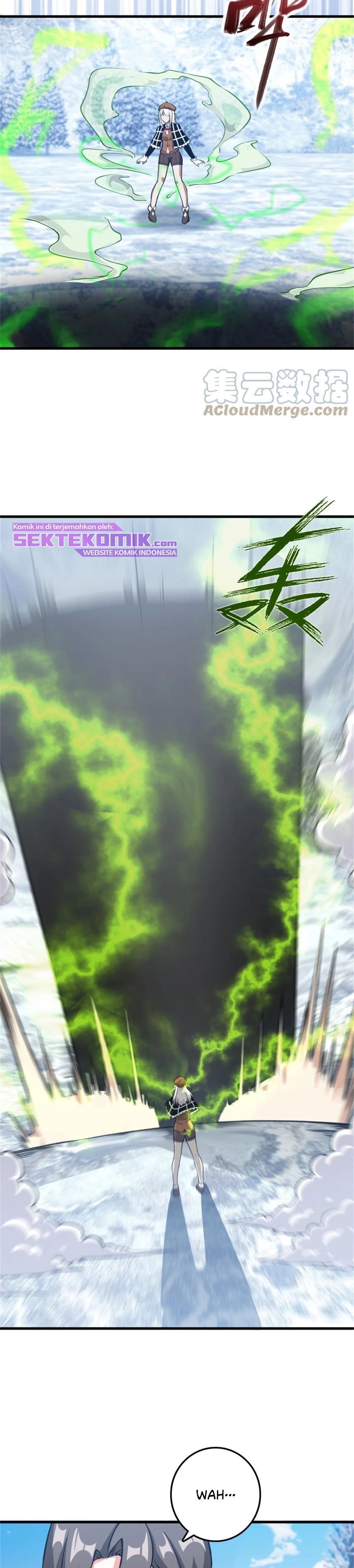 image-komik-release-that-witch-chapter-343-13/26