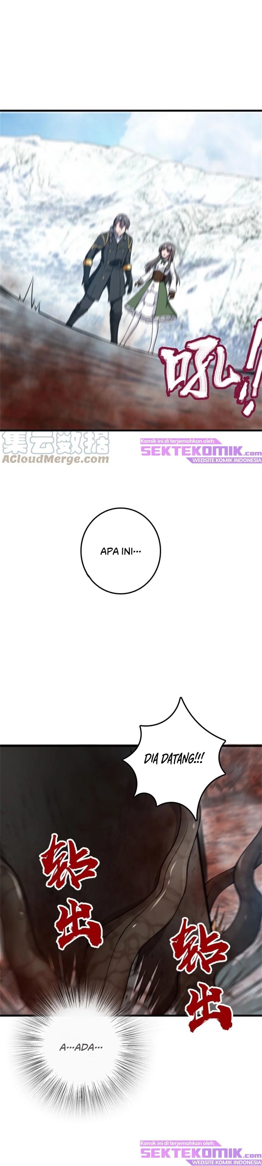 image-komik-release-that-witch-chapter-343-15/26