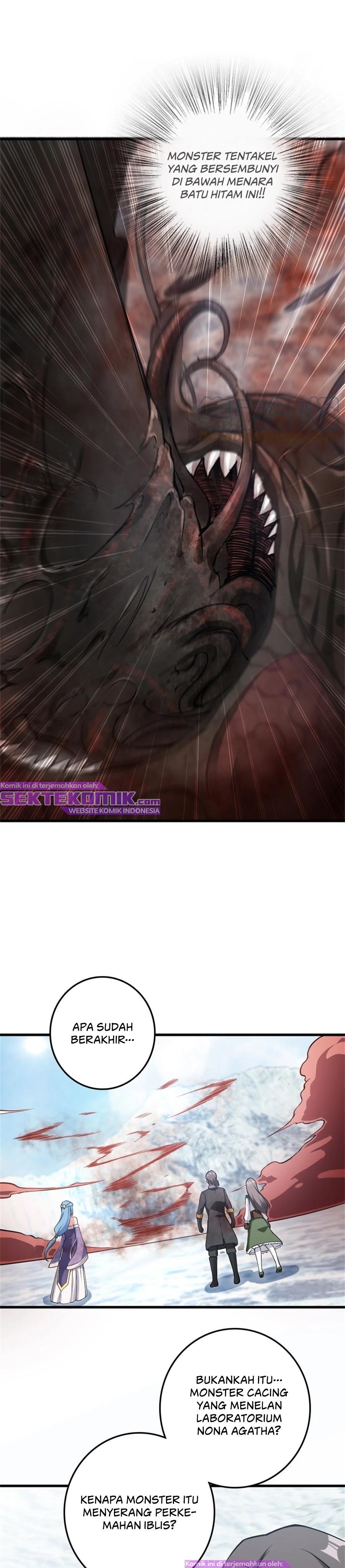 image-komik-release-that-witch-chapter-343-16/26