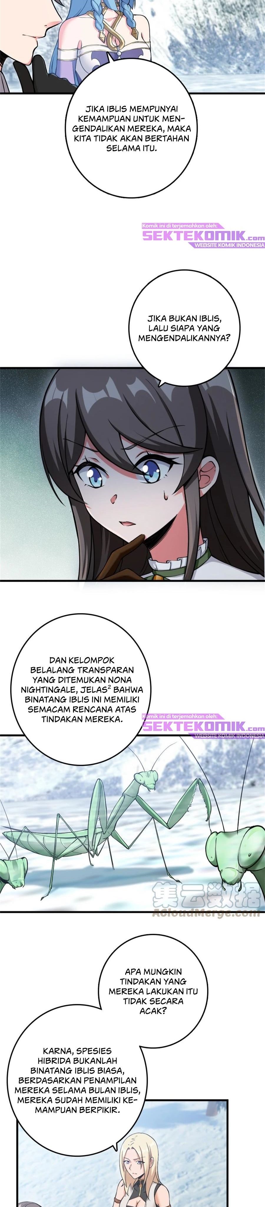 image-komik-release-that-witch-chapter-343-18/26