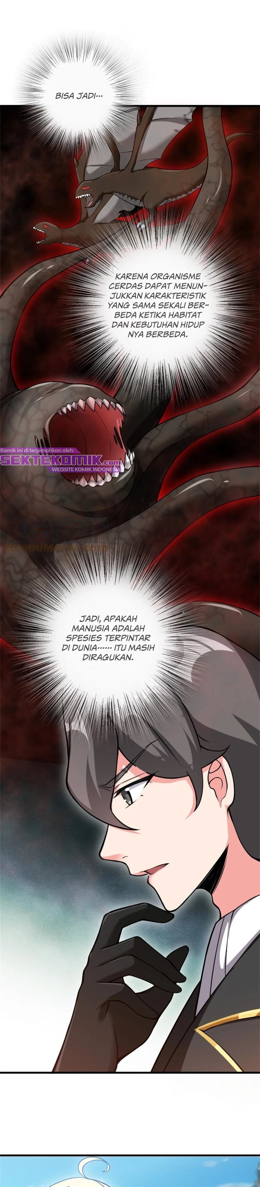image-komik-release-that-witch-chapter-343-20/26