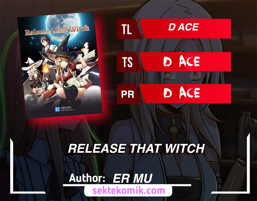 image-komik-release-that-witch-chapter-344-0/33