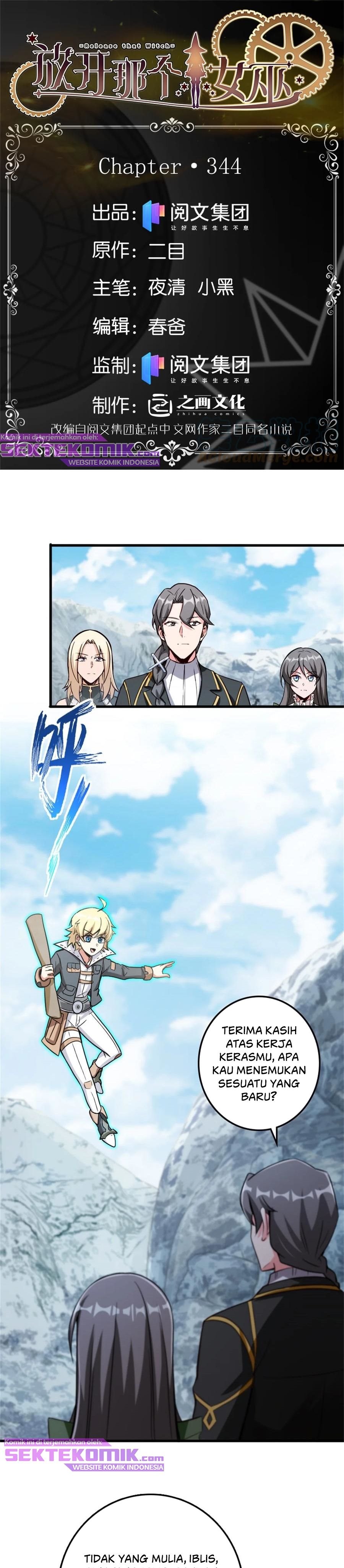 image-komik-release-that-witch-chapter-344-1/33