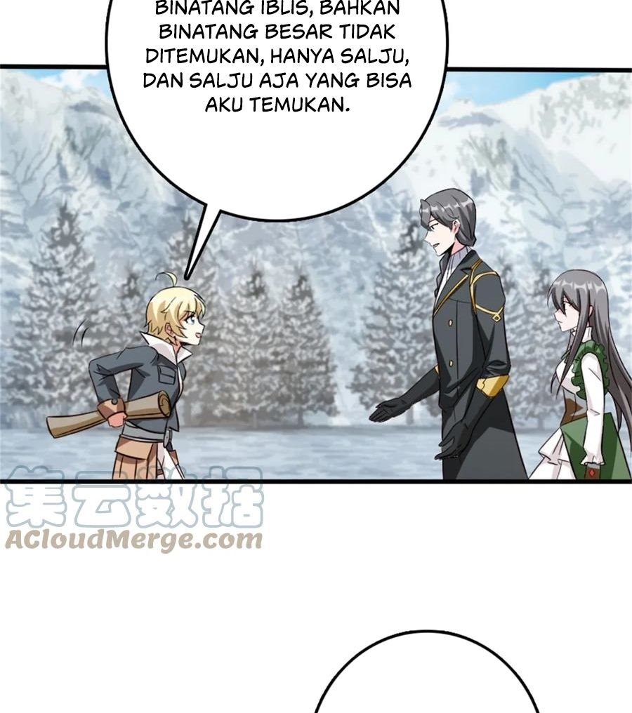 image-komik-release-that-witch-chapter-344-2/33