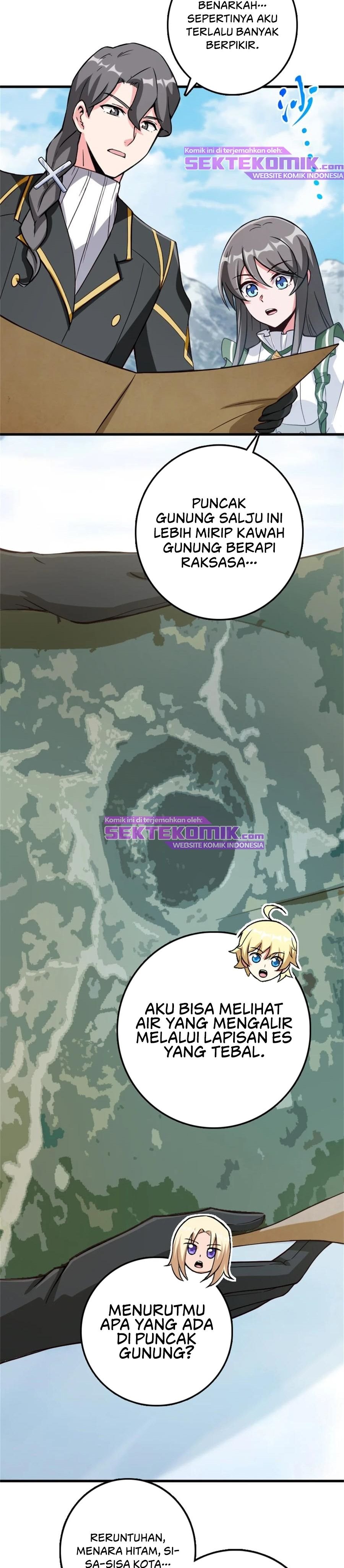 image-komik-release-that-witch-chapter-344-3/33