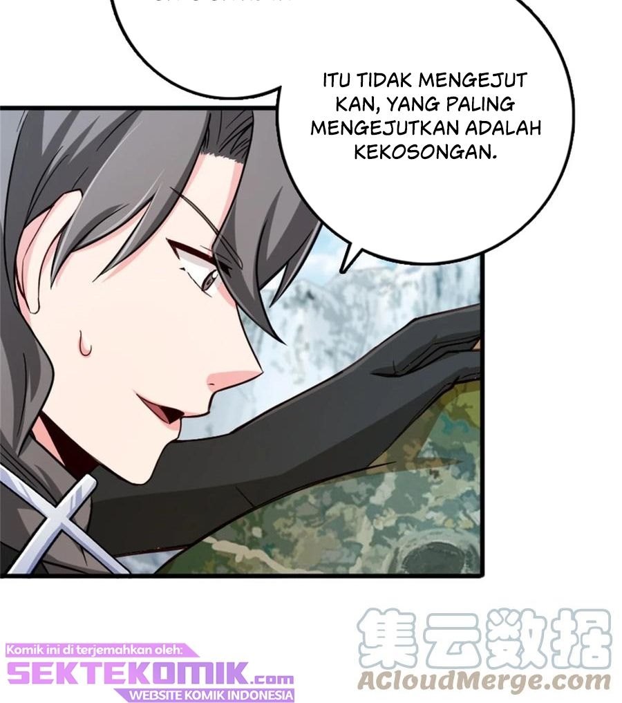 image-komik-release-that-witch-chapter-344-4/33