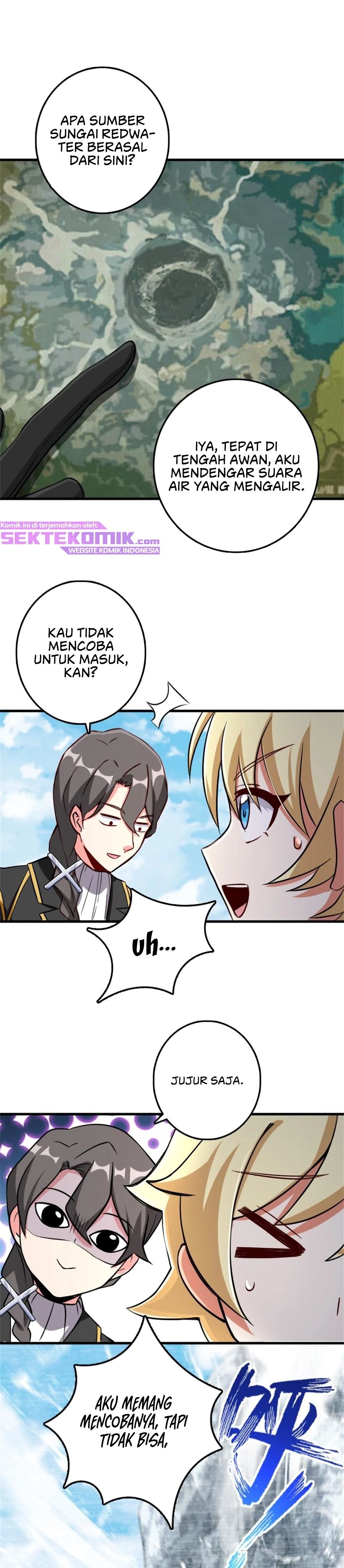 image-komik-release-that-witch-chapter-344-5/33