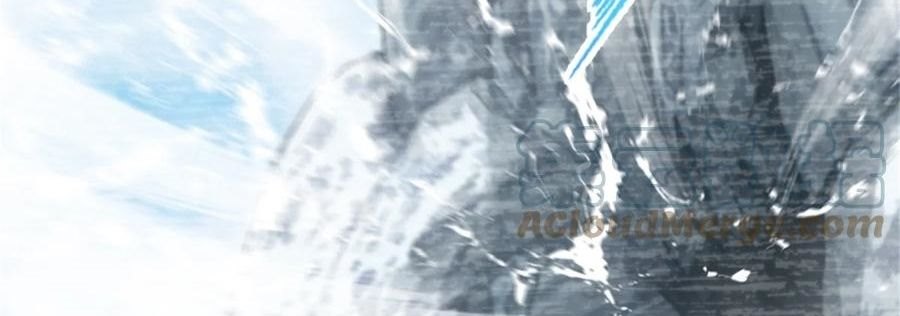 image-komik-release-that-witch-chapter-344-6/33