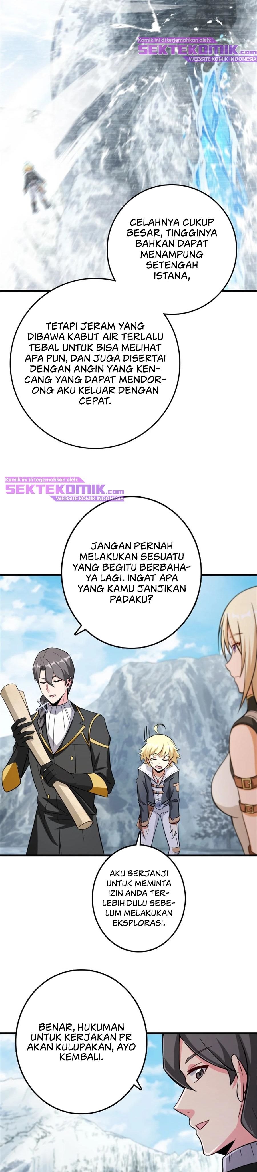 image-komik-release-that-witch-chapter-344-7/33