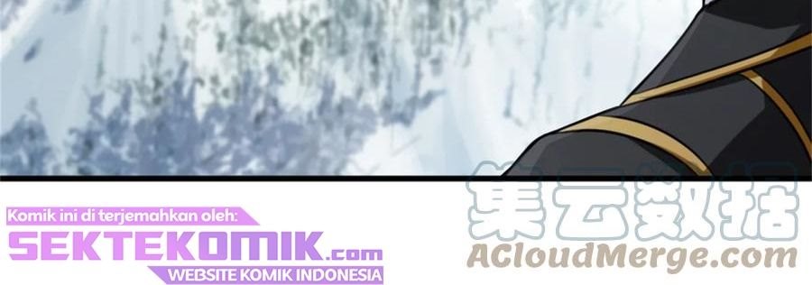 image-komik-release-that-witch-chapter-344-8/33