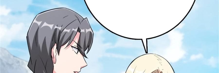 image-komik-release-that-witch-chapter-344-10/33