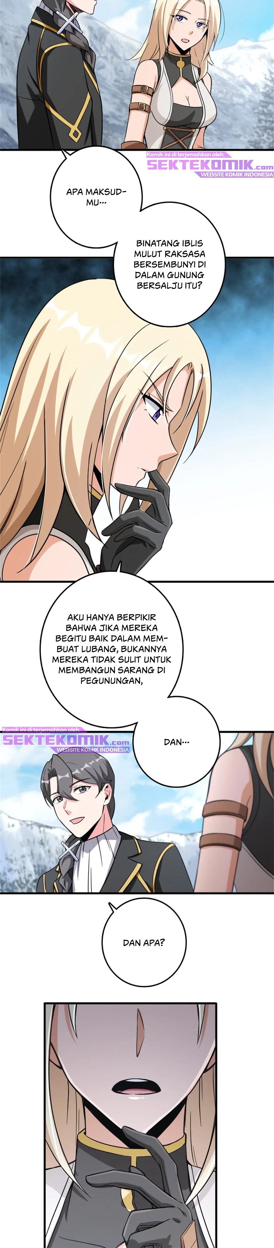 image-komik-release-that-witch-chapter-344-11/33