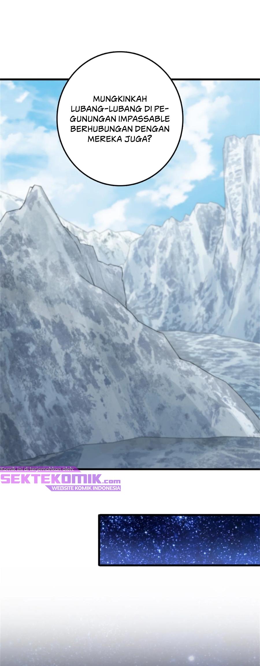 image-komik-release-that-witch-chapter-344-13/33