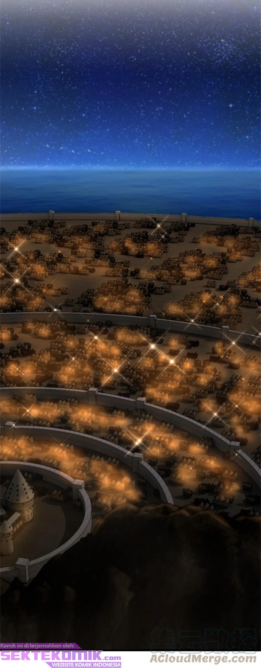 image-komik-release-that-witch-chapter-344-14/33