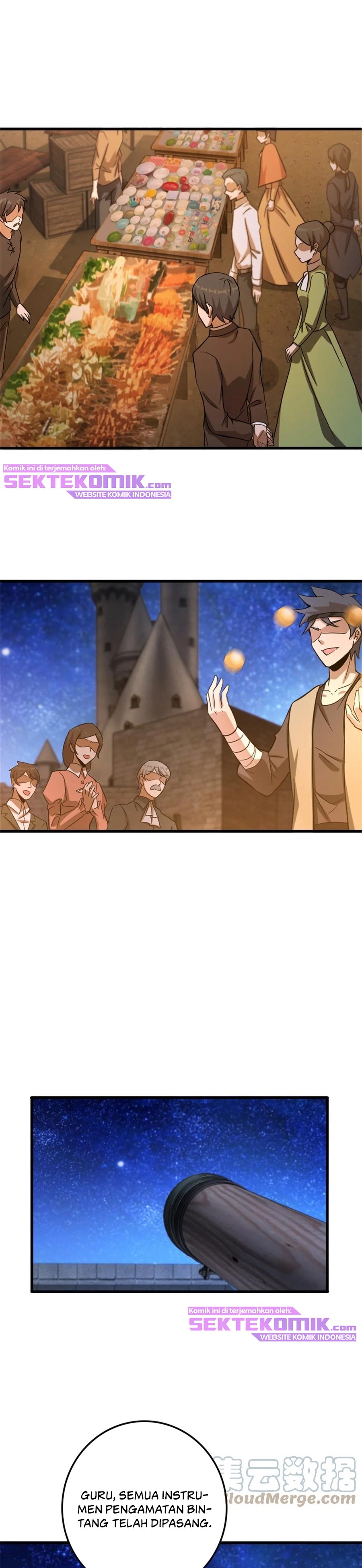 image-komik-release-that-witch-chapter-344-15/33