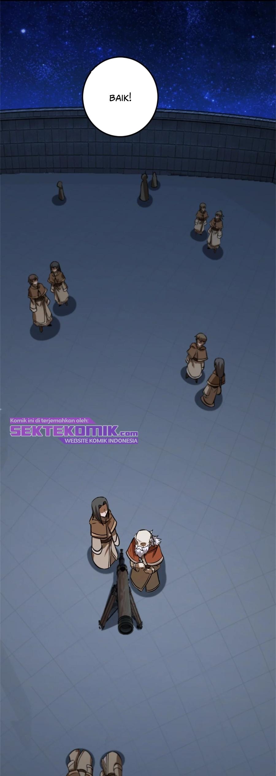 image-komik-release-that-witch-chapter-344-17/33