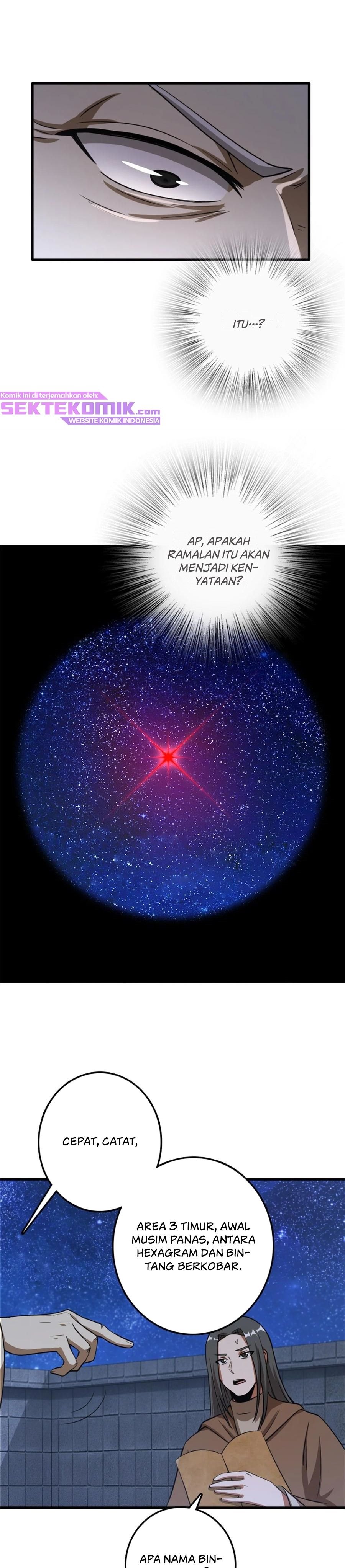 image-komik-release-that-witch-chapter-344-19/33