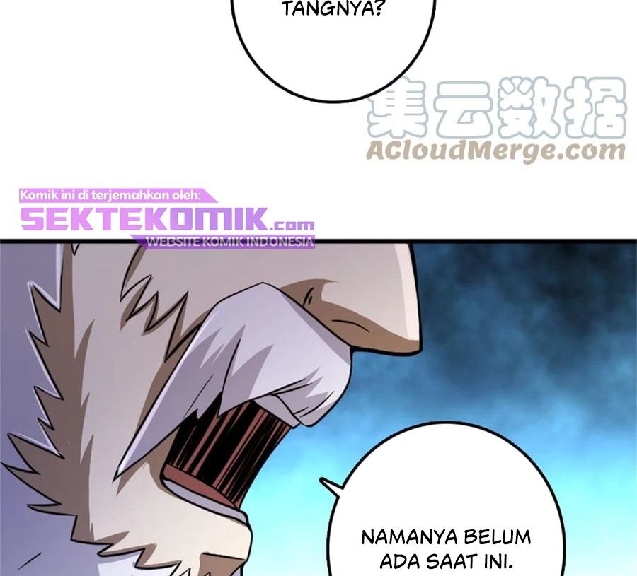 image-komik-release-that-witch-chapter-344-20/33