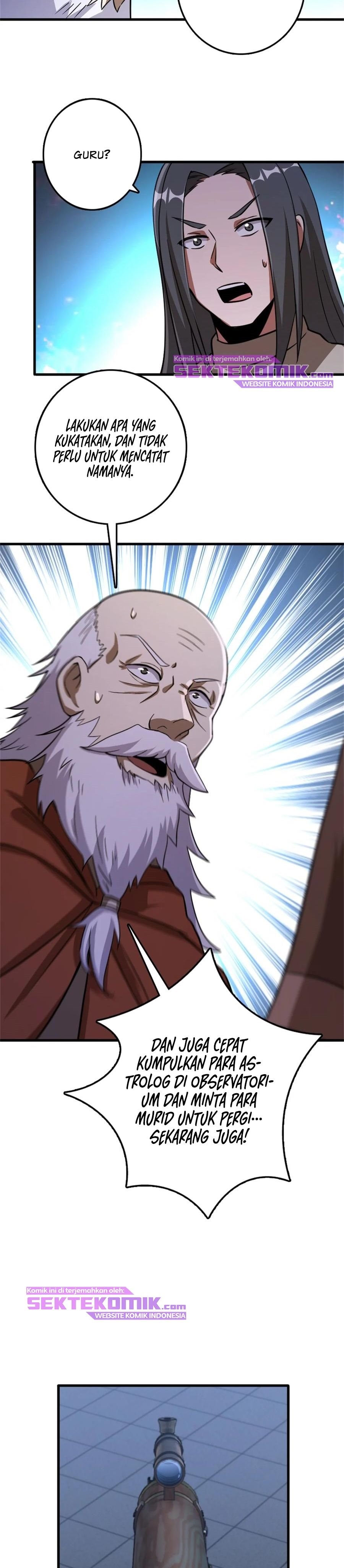 image-komik-release-that-witch-chapter-344-21/33