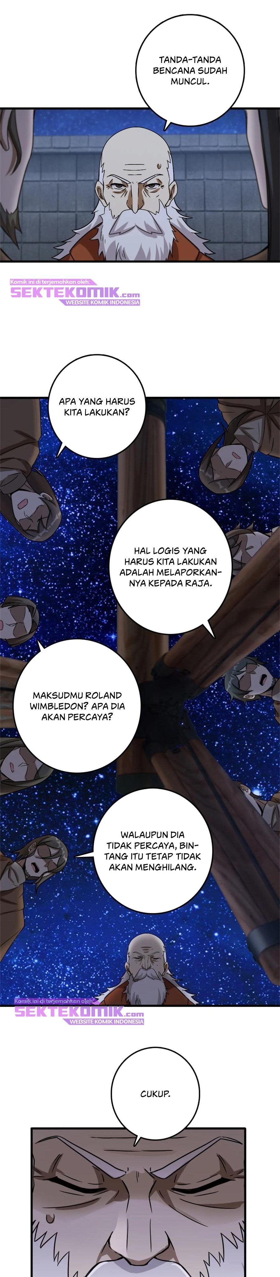 image-komik-release-that-witch-chapter-344-23/33