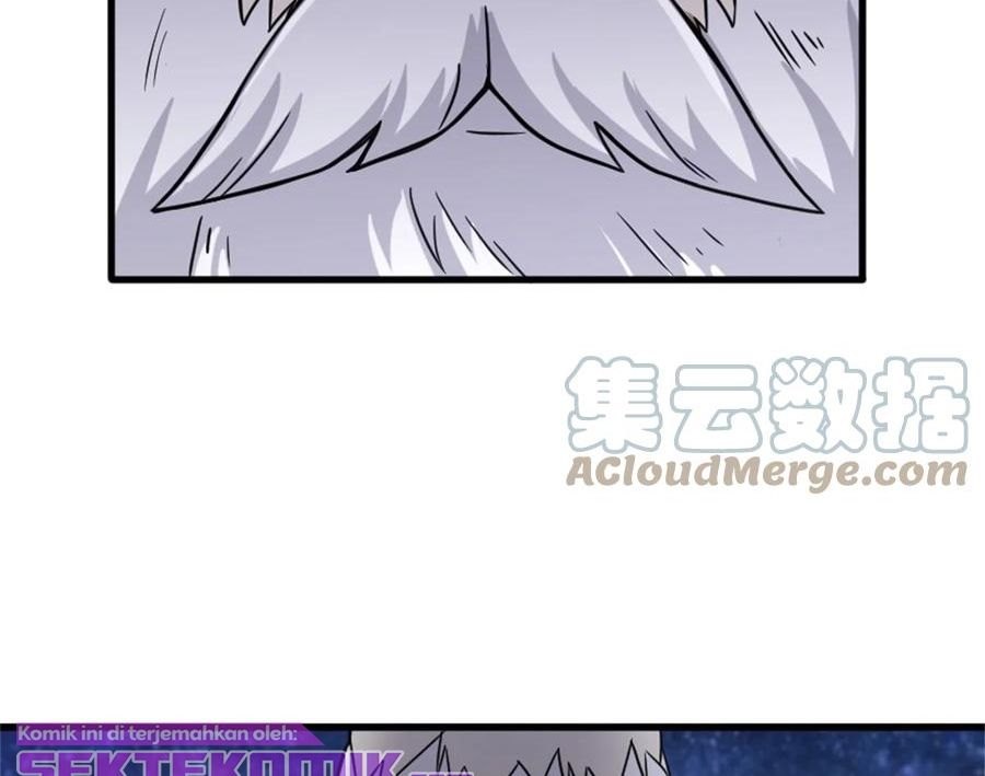 image-komik-release-that-witch-chapter-344-24/33