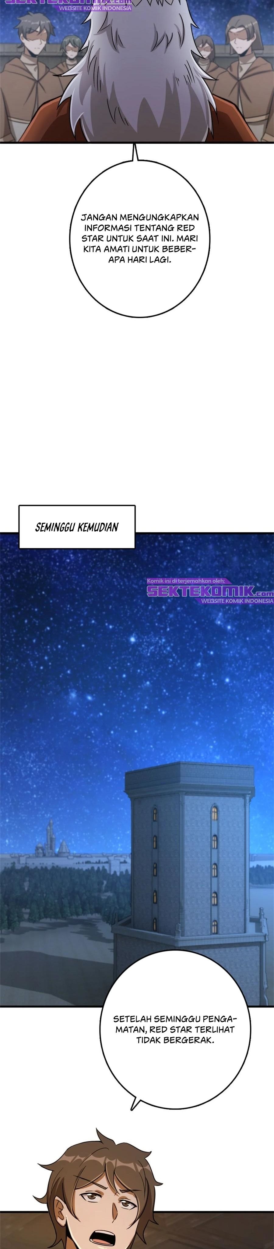 image-komik-release-that-witch-chapter-344-25/33