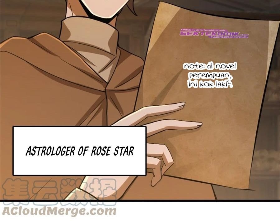 image-komik-release-that-witch-chapter-344-26/33