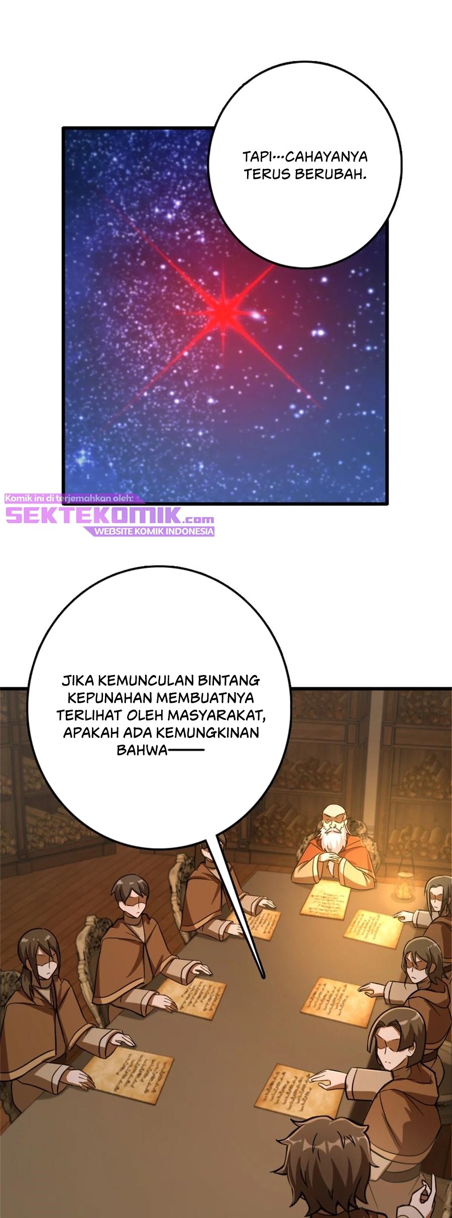 image-komik-release-that-witch-chapter-344-27/33
