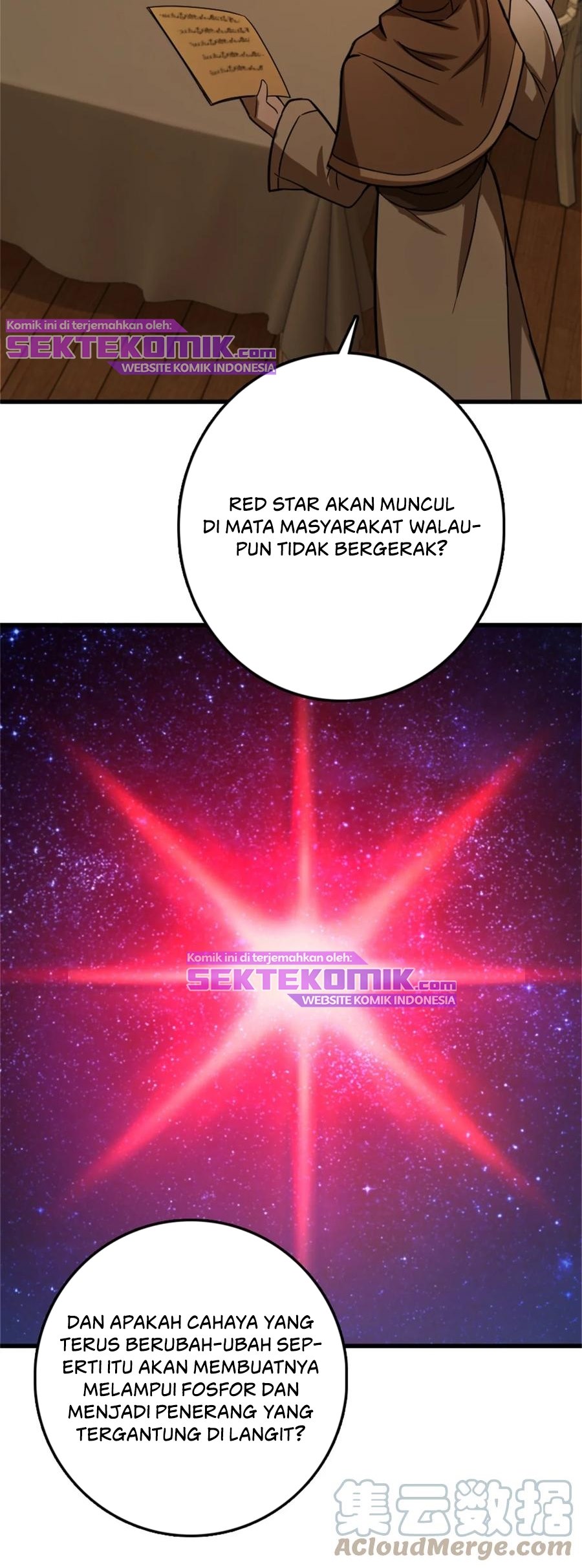 image-komik-release-that-witch-chapter-344-28/33