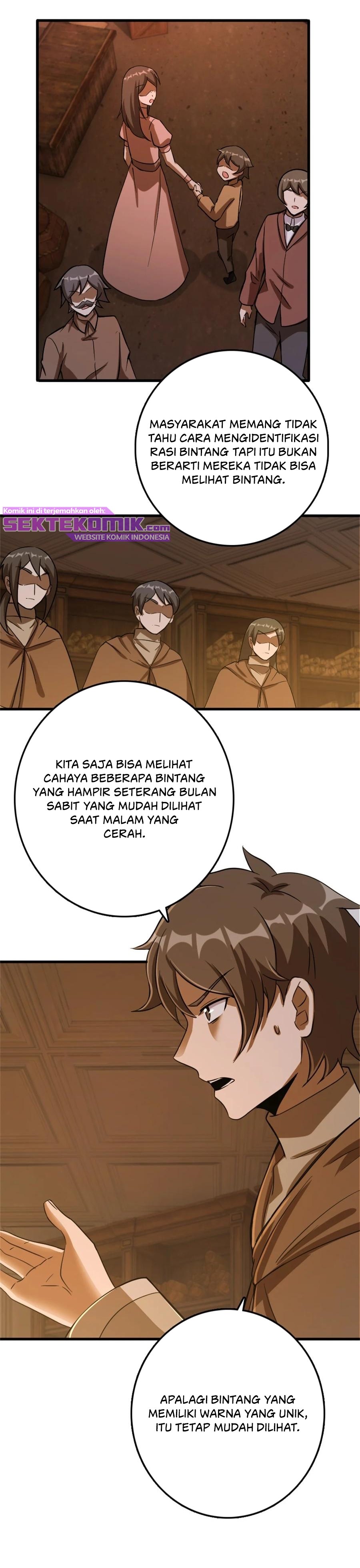 image-komik-release-that-witch-chapter-344-29/33