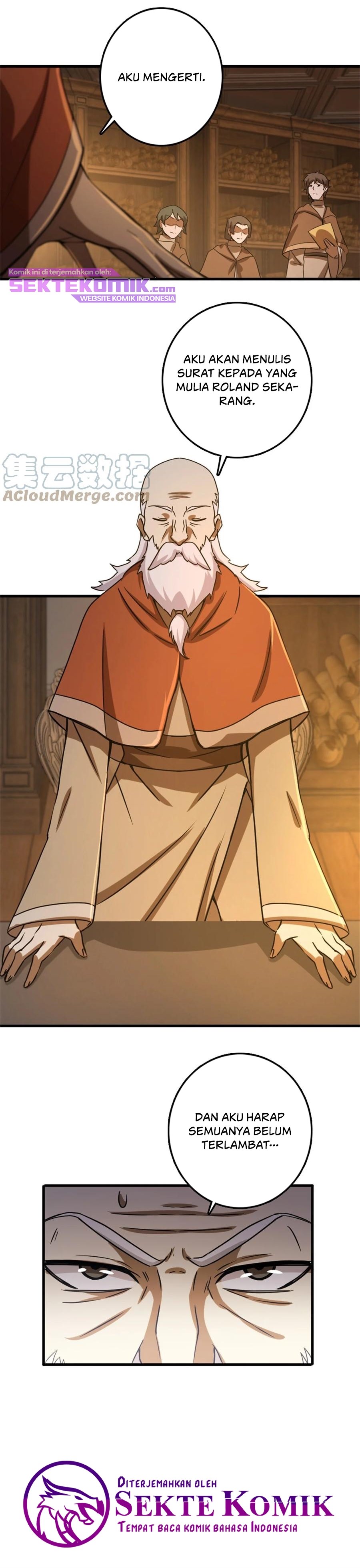 image-komik-release-that-witch-chapter-344-30/33