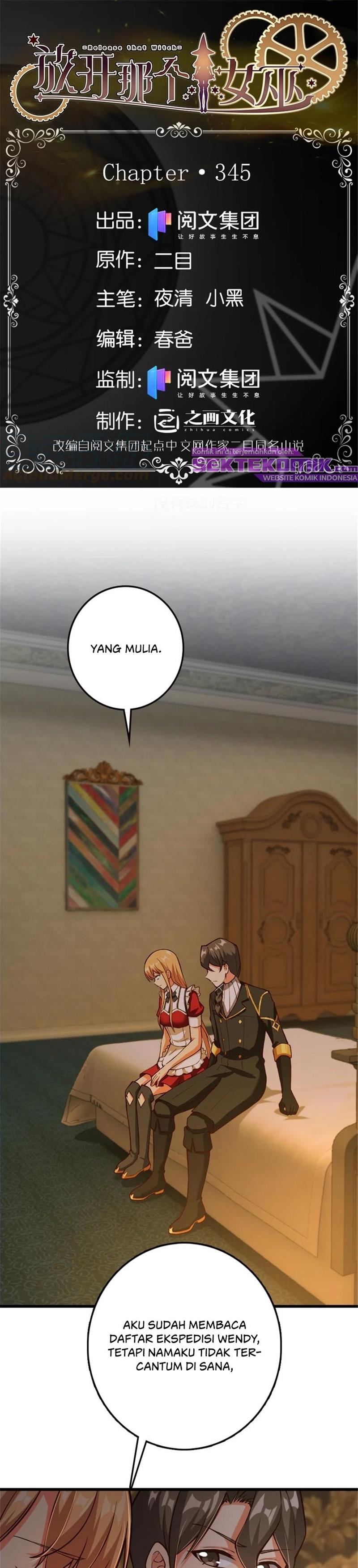 image-komik-release-that-witch-chapter-345-1/36