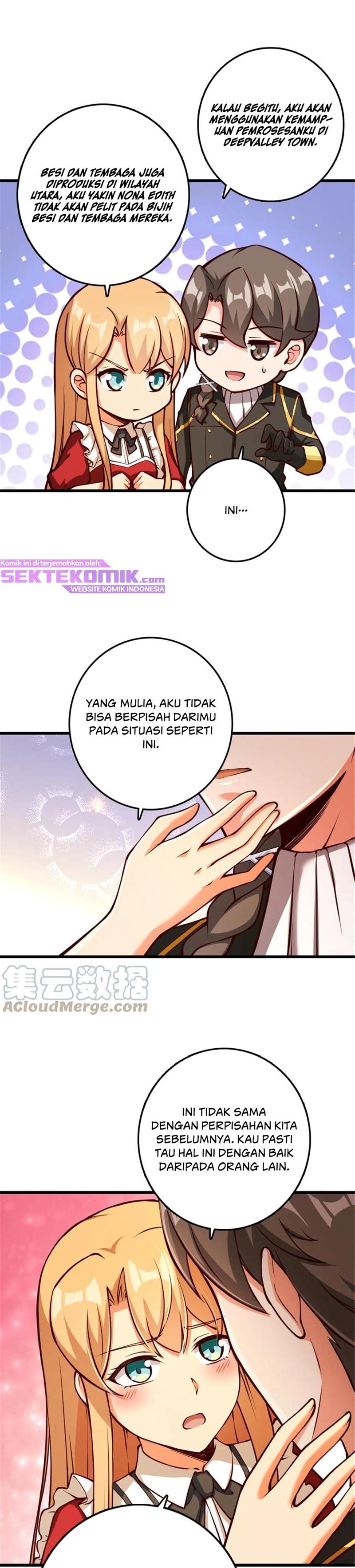 image-komik-release-that-witch-chapter-345-4/36