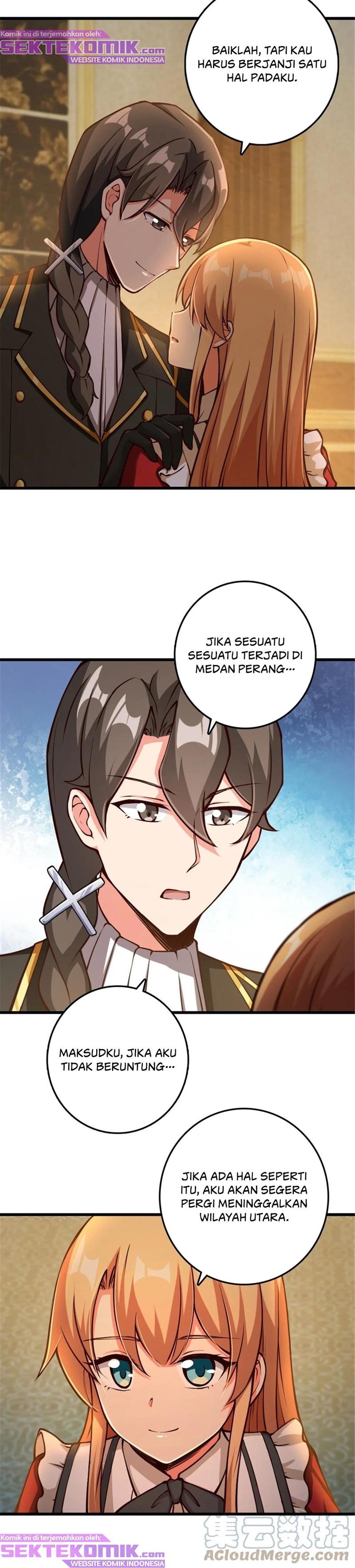 image-komik-release-that-witch-chapter-345-6/36