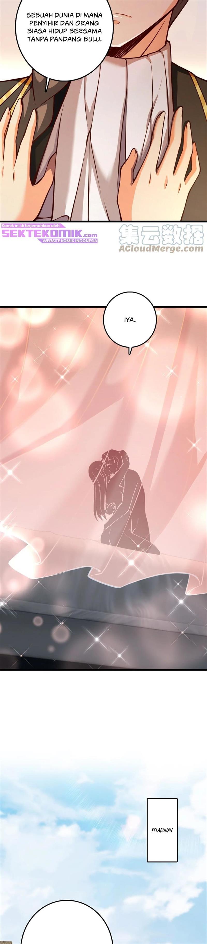 image-komik-release-that-witch-chapter-345-9/36