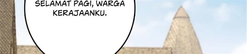 image-komik-release-that-witch-chapter-345-10/36