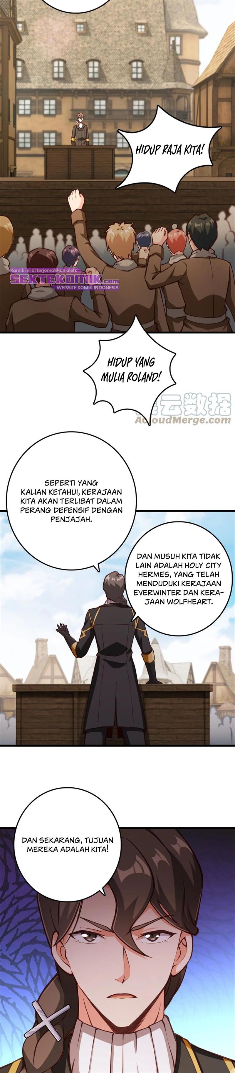 image-komik-release-that-witch-chapter-345-11/36