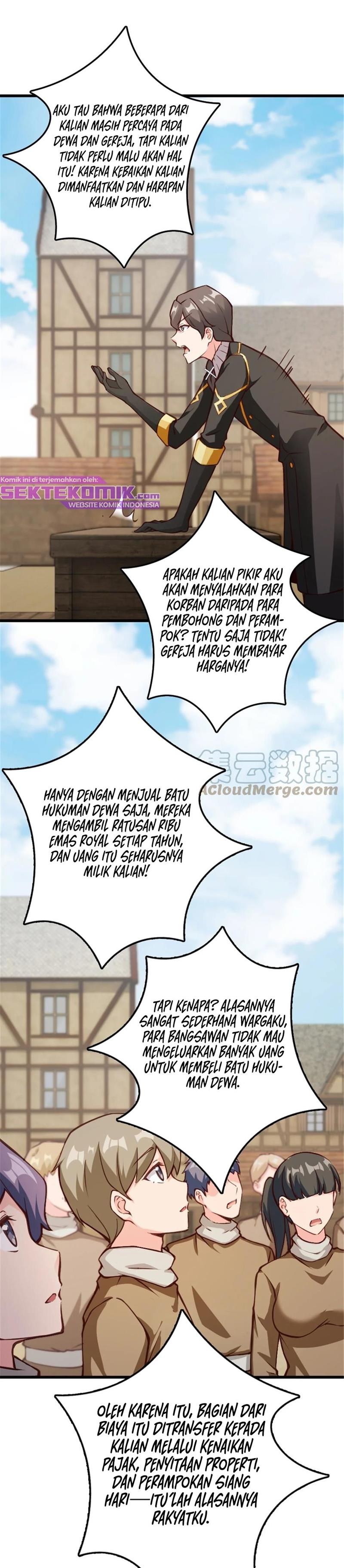 image-komik-release-that-witch-chapter-345-13/36