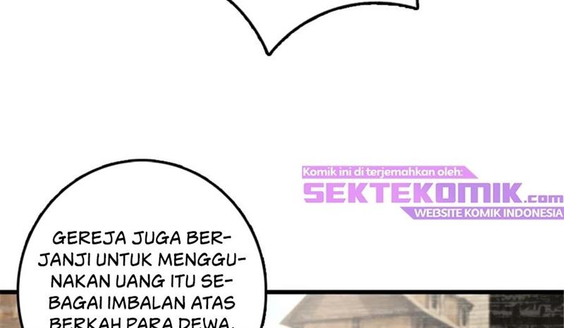 image-komik-release-that-witch-chapter-345-14/36