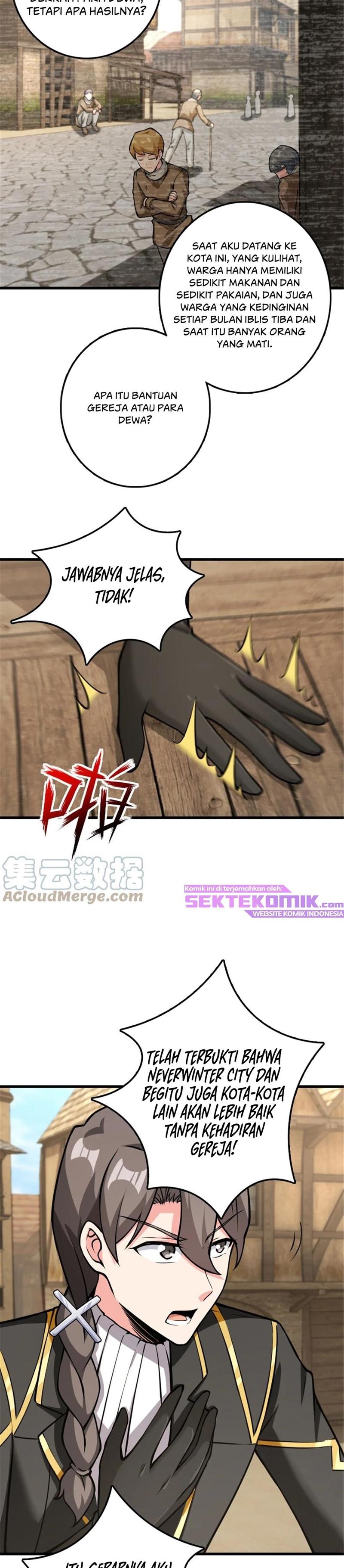 image-komik-release-that-witch-chapter-345-15/36