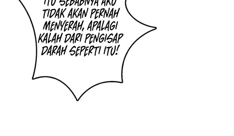 image-komik-release-that-witch-chapter-345-16/36