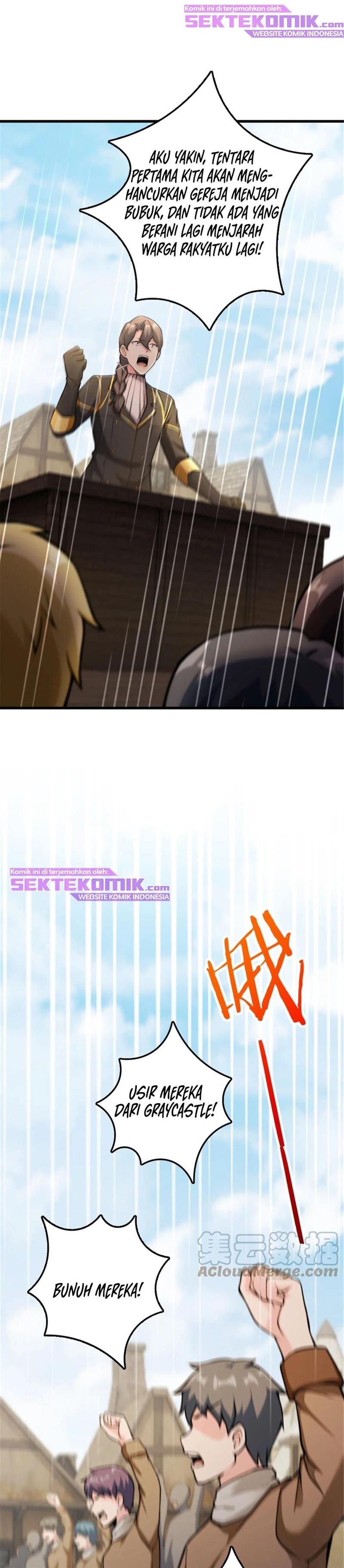 image-komik-release-that-witch-chapter-345-17/36