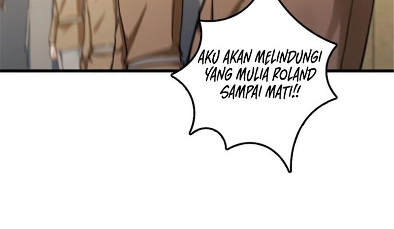 image-komik-release-that-witch-chapter-345-18/36