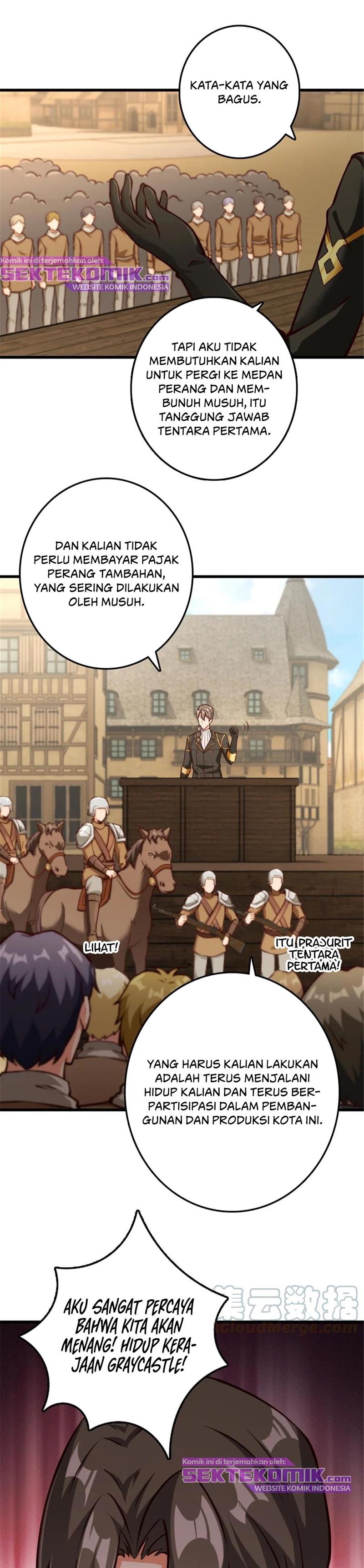 image-komik-release-that-witch-chapter-345-19/36