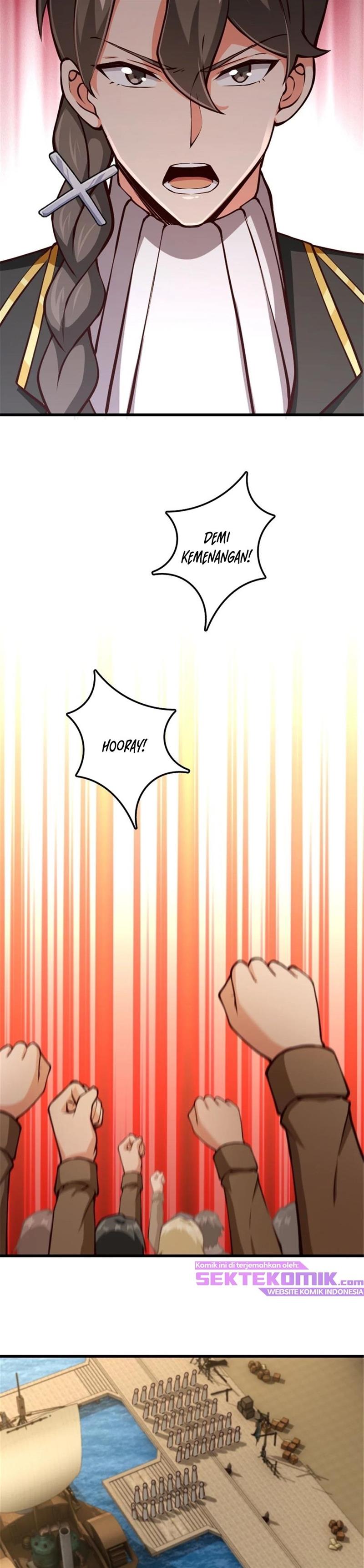 image-komik-release-that-witch-chapter-345-20/36